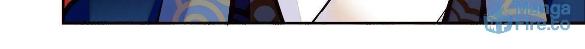 Read We Are Different, Your Majesty chapter 13 image 39 on Lezhin