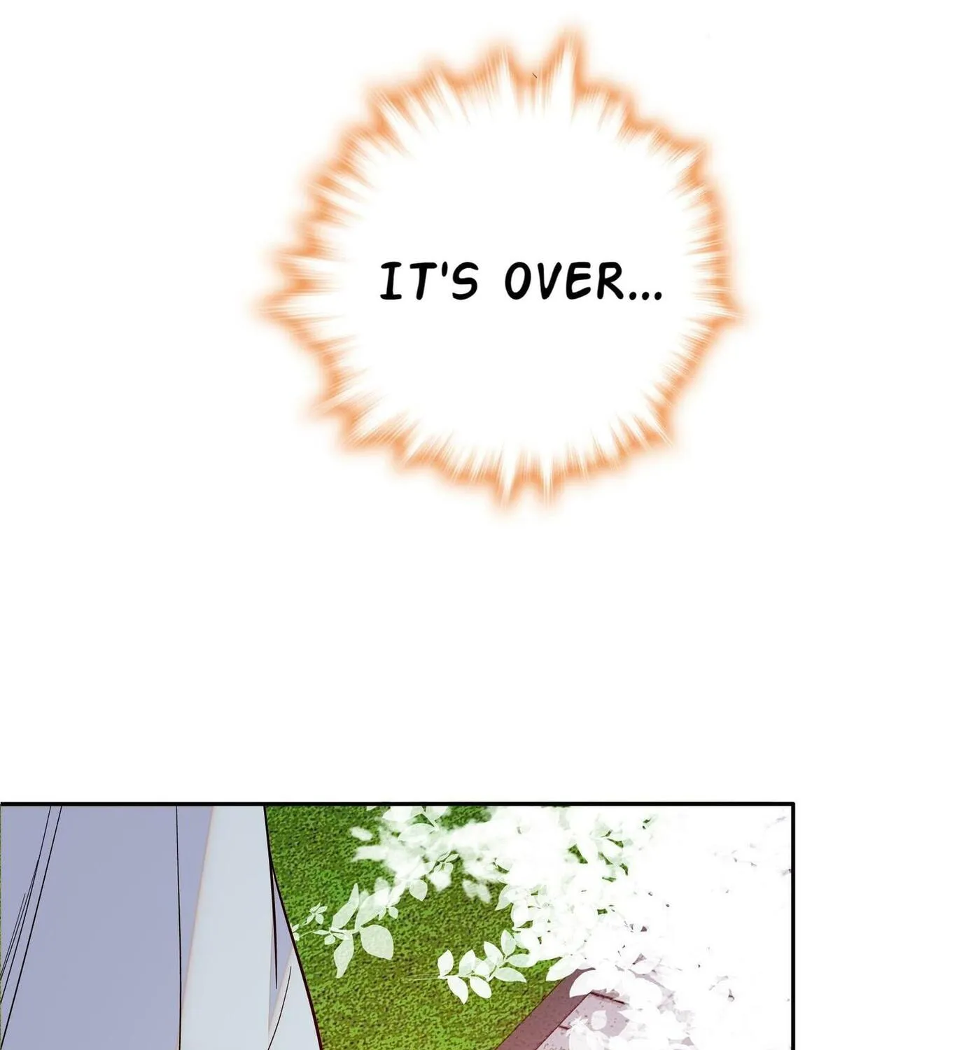 Read We Are Different, Your Majesty chapter 13 image 40 on Lezhin