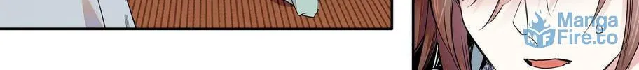 Read We Are Different, Your Majesty chapter 13 image 57 on Lezhin