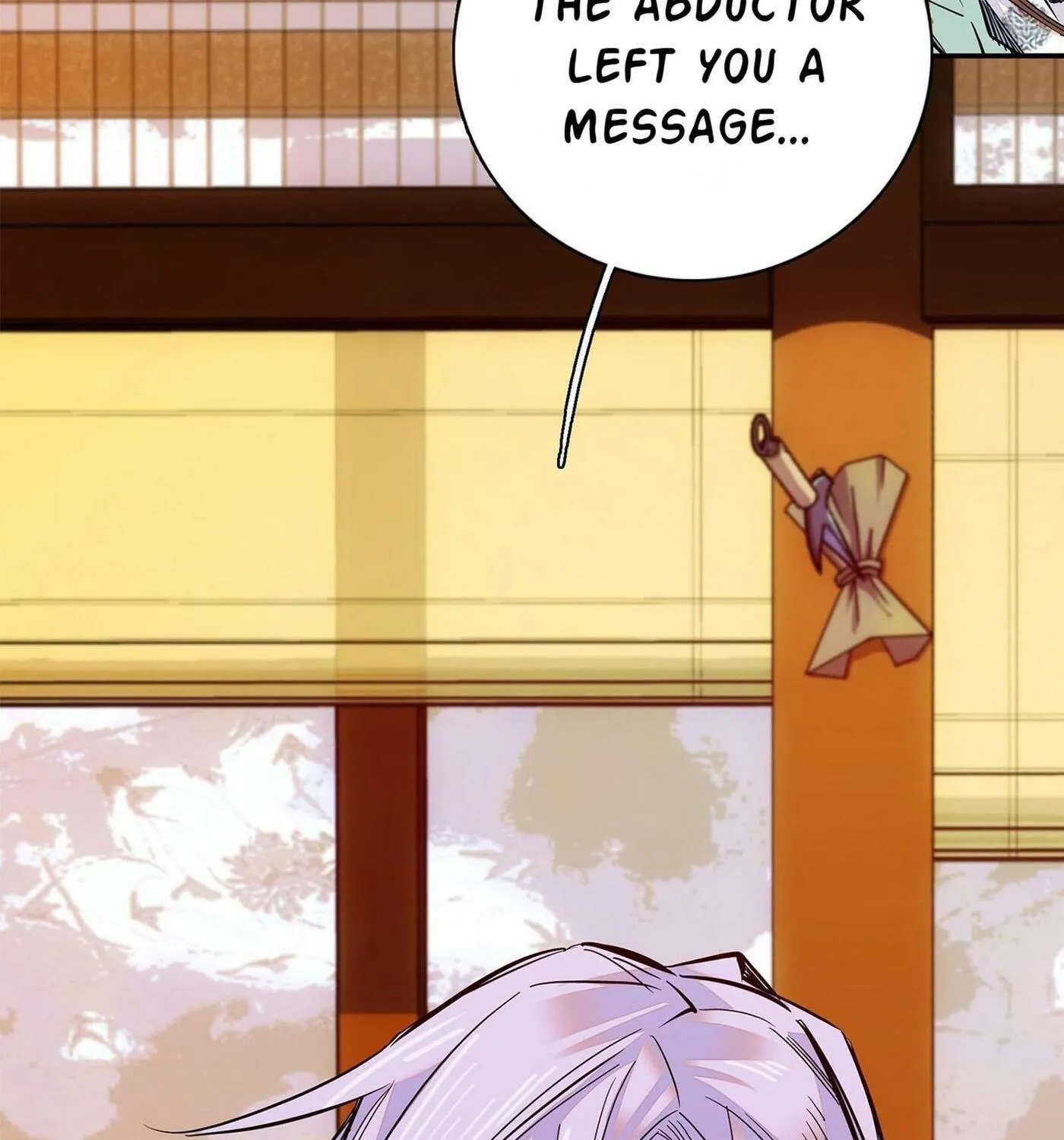 Read We Are Different, Your Majesty chapter 13 image 62 on Lezhin
