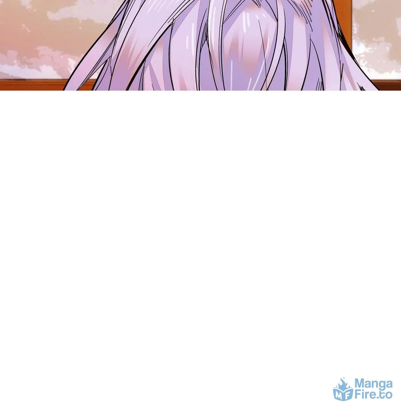 Read We Are Different, Your Majesty chapter 13 image 63 on Lezhin