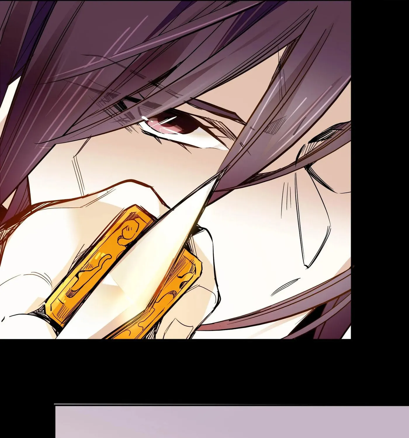 Read We Are Different, Your Majesty chapter 15 image 13 on Lezhin