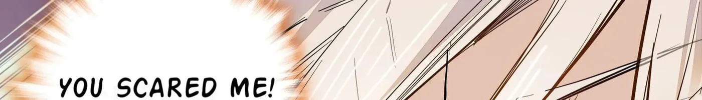 Read We Are Different, Your Majesty chapter 15 image 15 on Lezhin