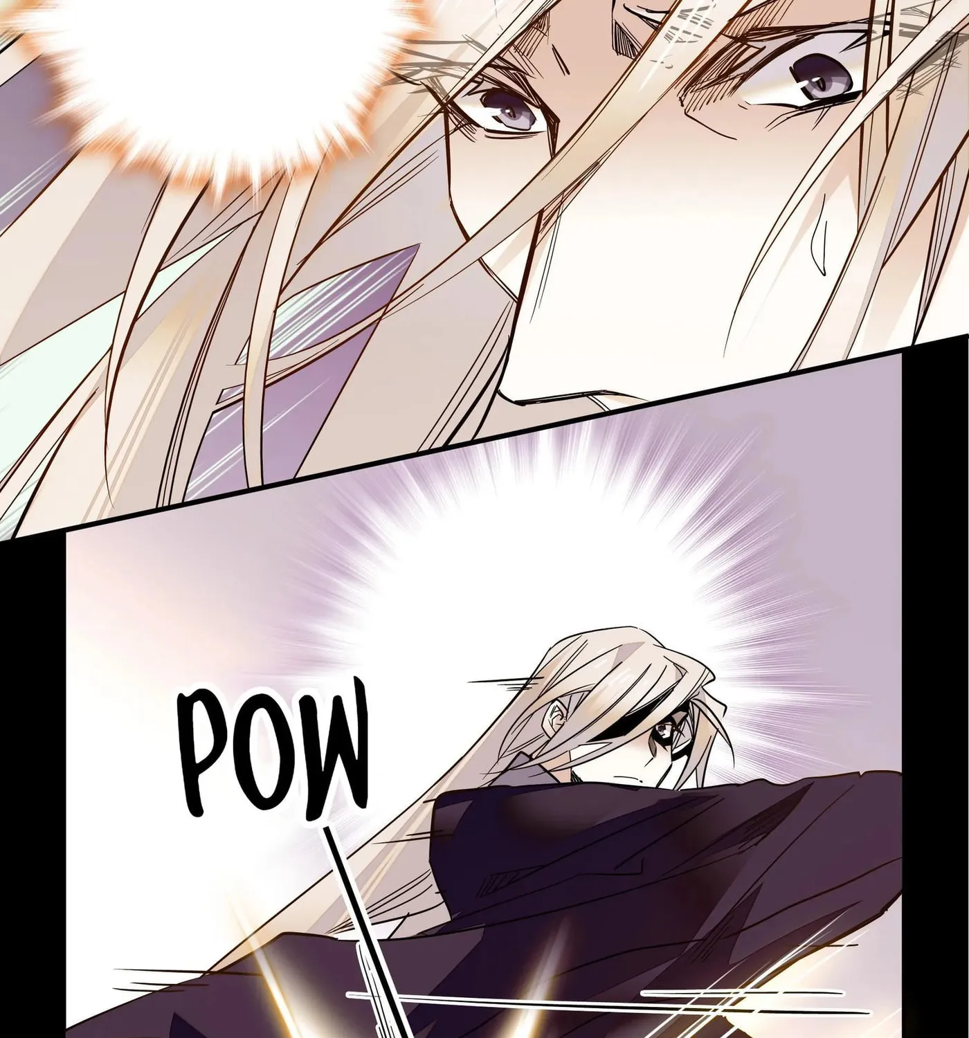Read We Are Different, Your Majesty chapter 15 image 16 on Lezhin