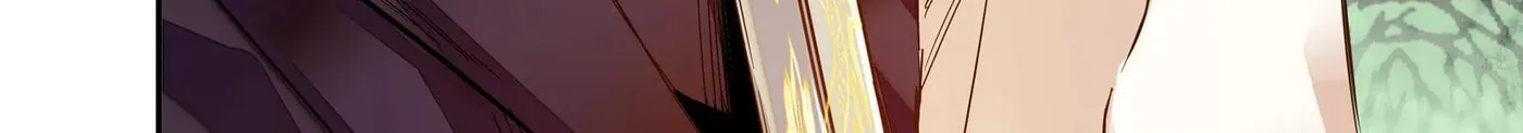Read We Are Different, Your Majesty chapter 15 image 23 on Lezhin