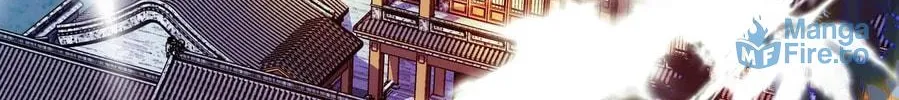 Read We Are Different, Your Majesty chapter 15 image 35 on Lezhin
