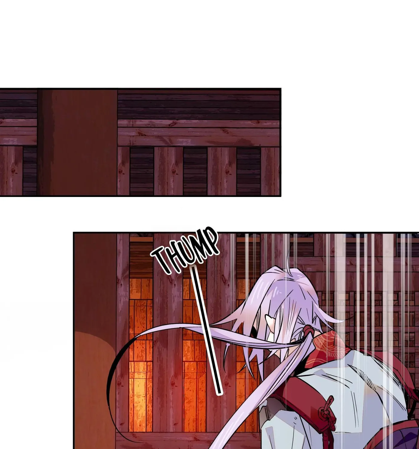 Read We Are Different, Your Majesty chapter 15 image 40 on Lezhin