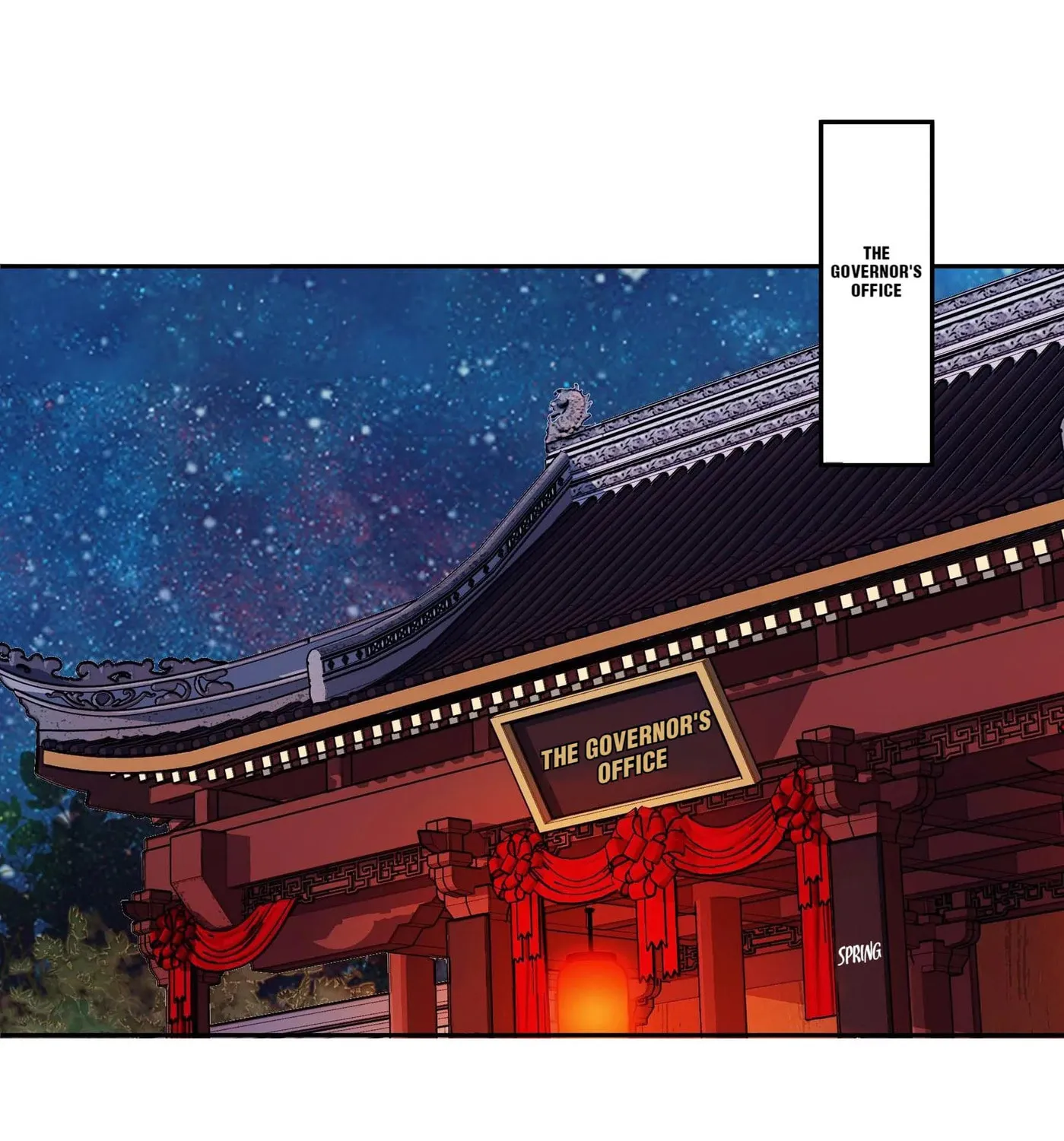 Read We Are Different, Your Majesty chapter 15 image 43 on Lezhin