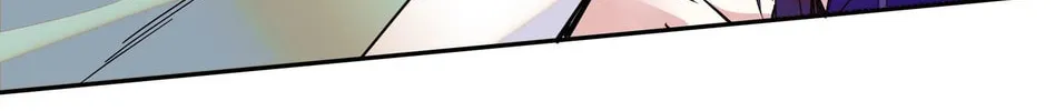 Read We Are Different, Your Majesty chapter 15 image 52 on Lezhin