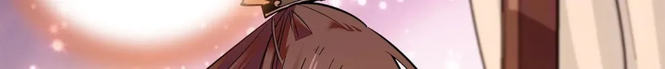 Read We Are Different, Your Majesty chapter 15 image 56 on Lezhin