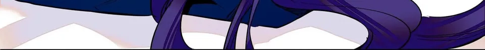 Read We Are Different, Your Majesty chapter 15 image 58 on Lezhin