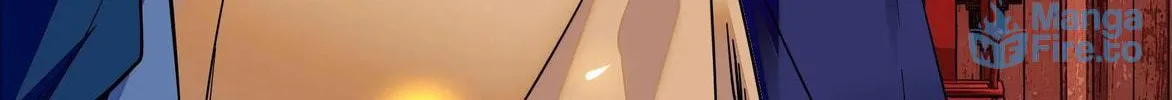 Read We Are Different, Your Majesty chapter 15 image 6 on Lezhin
