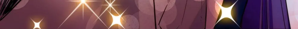 Read We Are Different, Your Majesty chapter 15 image 62 on Lezhin