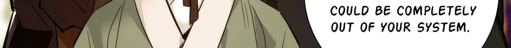 Read We Are Different, Your Majesty chapter 17 image 18 on Lezhin