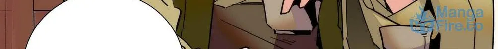 Read We Are Different, Your Majesty chapter 17 image 42 on Lezhin