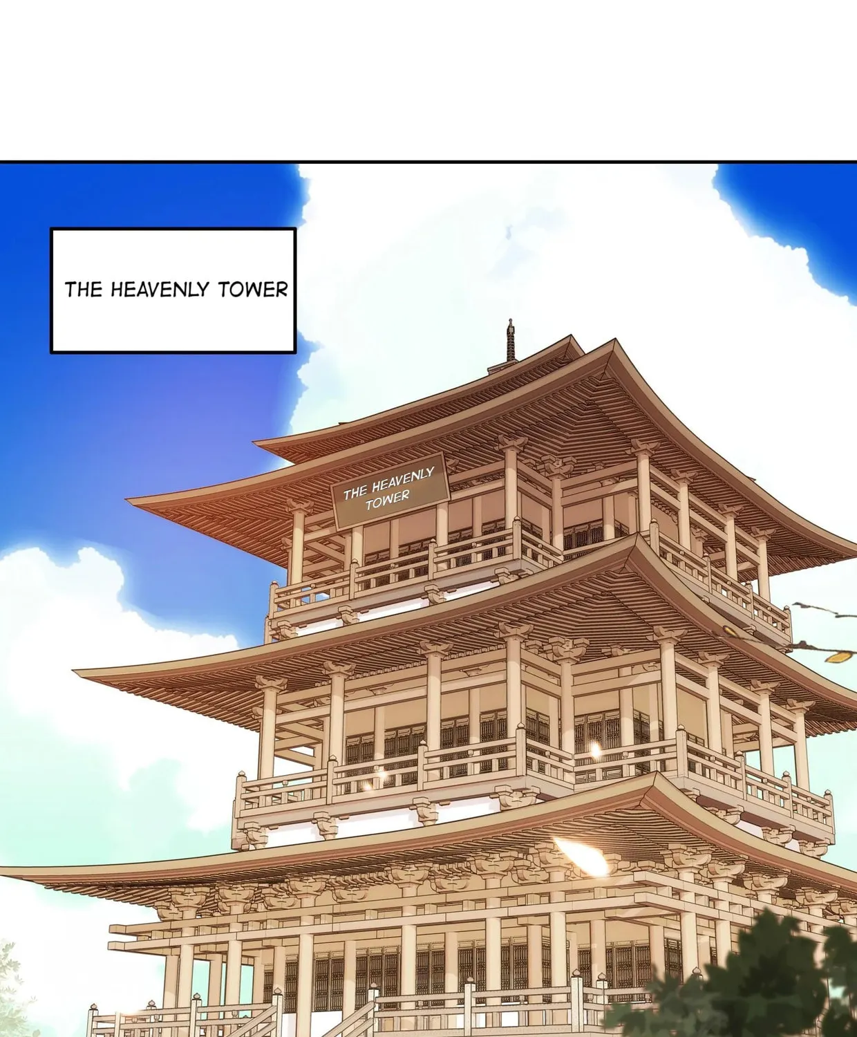 Read We Are Different, Your Majesty chapter 17 image 45 on Lezhin