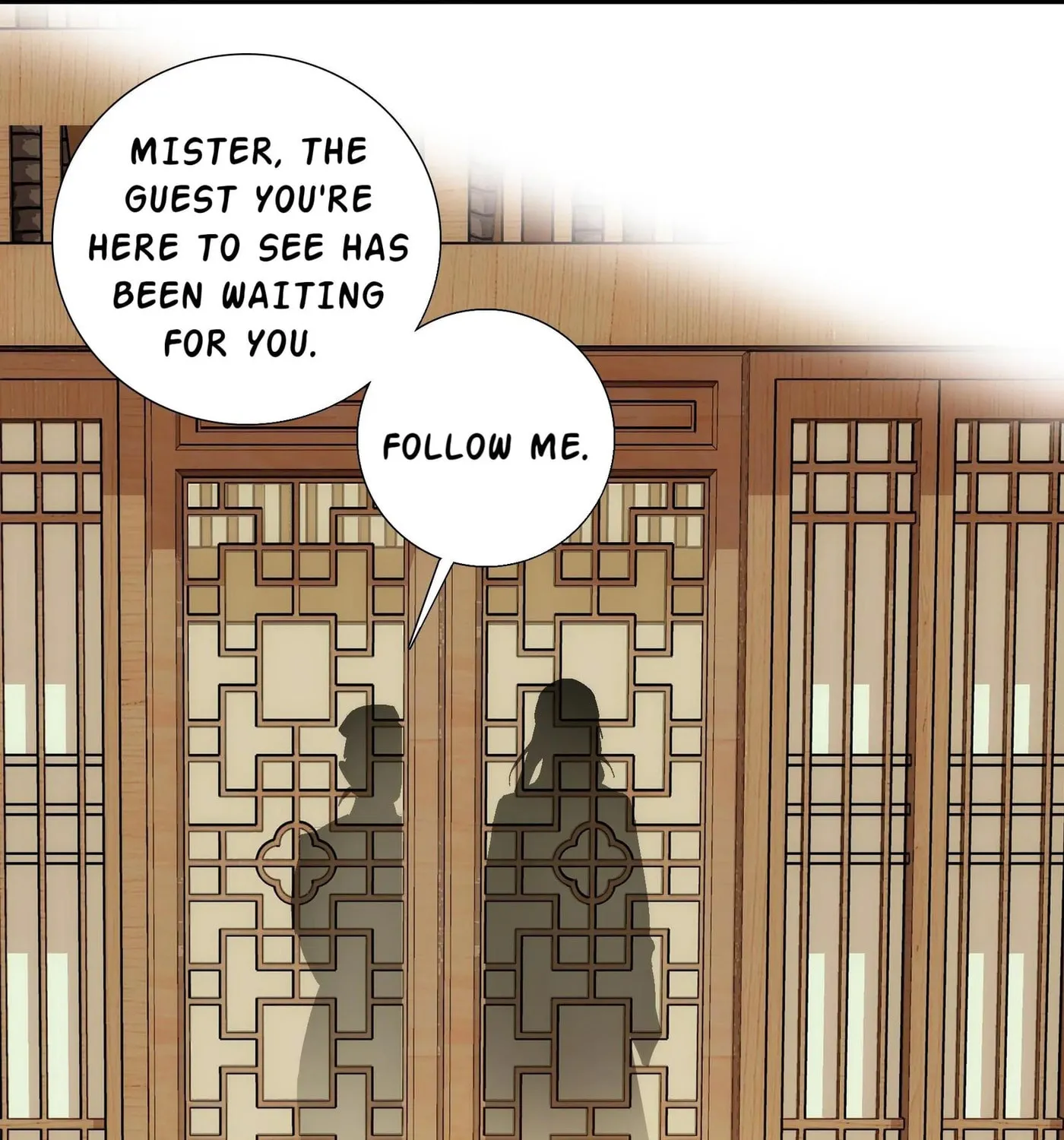 Read We Are Different, Your Majesty chapter 17 image 55 on Lezhin