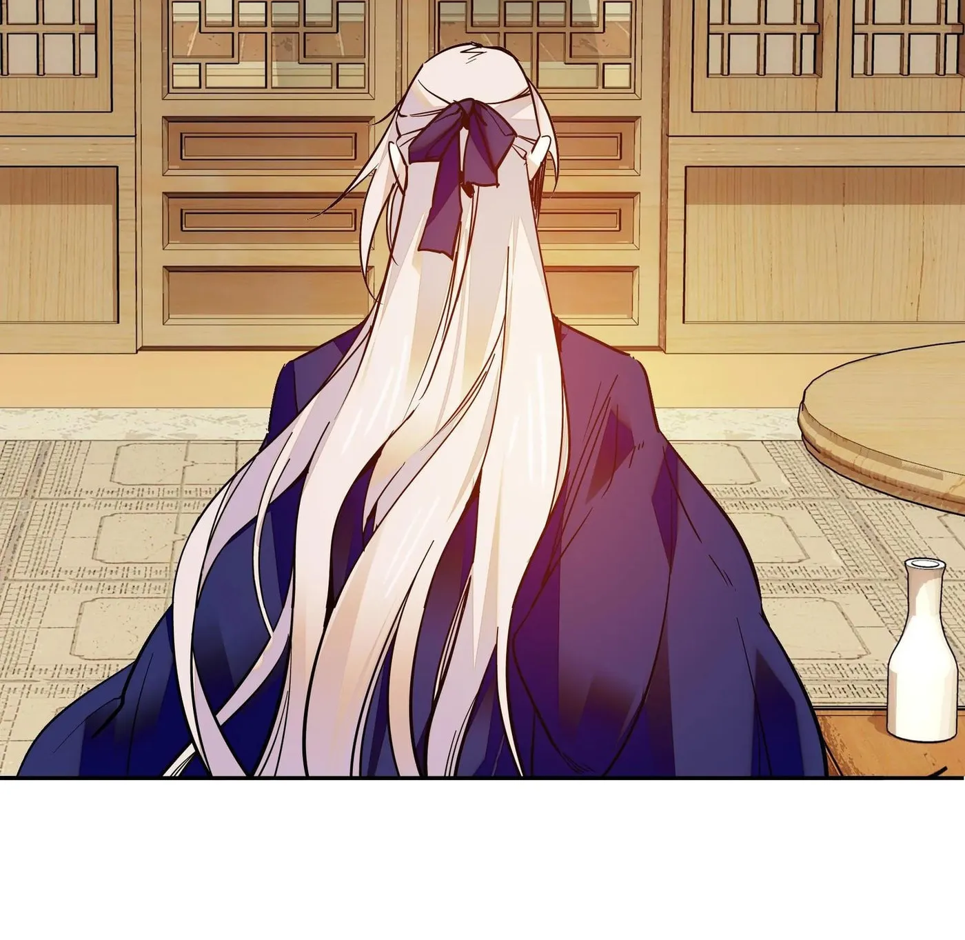 Read We Are Different, Your Majesty chapter 17 image 56 on Lezhin