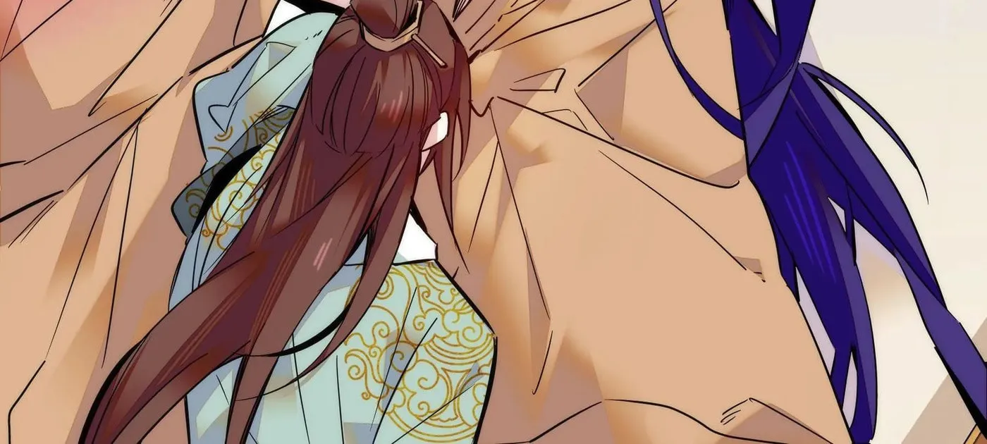 Read We Are Different, Your Majesty chapter 17 image 6 on Lezhin