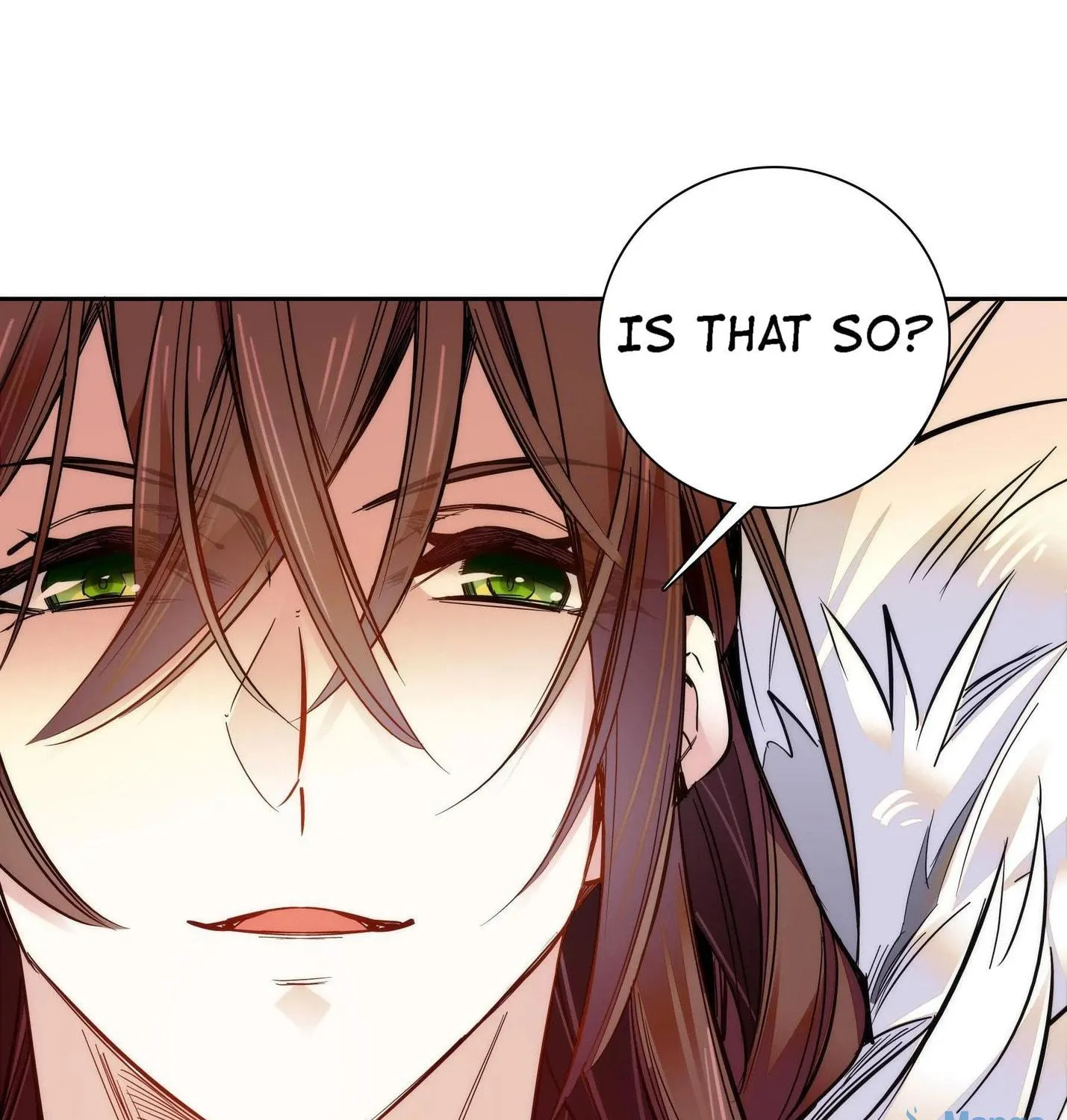 Read We Are Different, Your Majesty chapter 19 image 16 on Lezhin