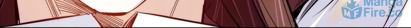 Read We Are Different, Your Majesty chapter 19 image 17 on Lezhin