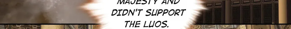 Read We Are Different, Your Majesty chapter 19 image 19 on Lezhin