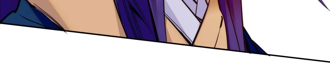 Read We Are Different, Your Majesty chapter 19 image 27 on Lezhin