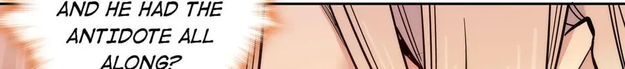 Read We Are Different, Your Majesty chapter 19 image 29 on Lezhin