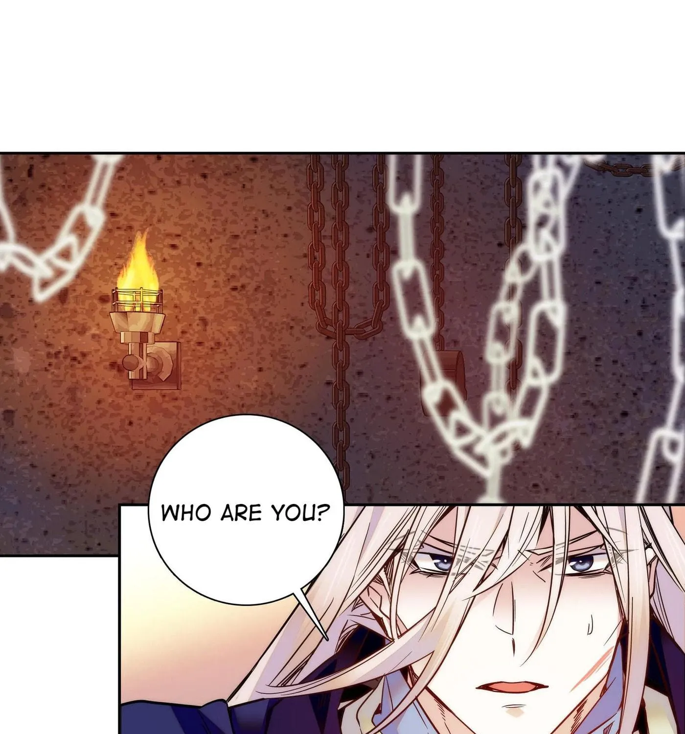 Read We Are Different, Your Majesty chapter 19 image 4 on Lezhin