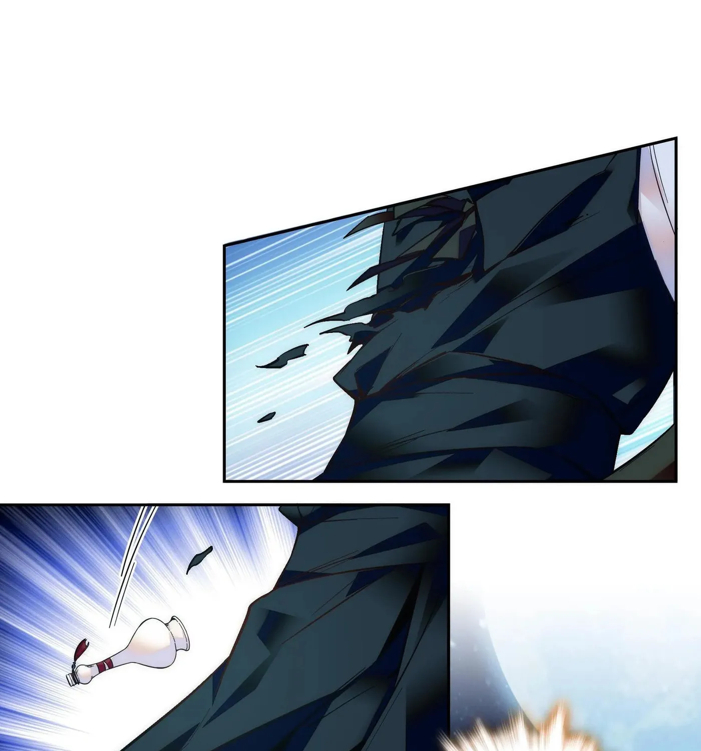 Read We Are Different, Your Majesty chapter 19 image 46 on Lezhin