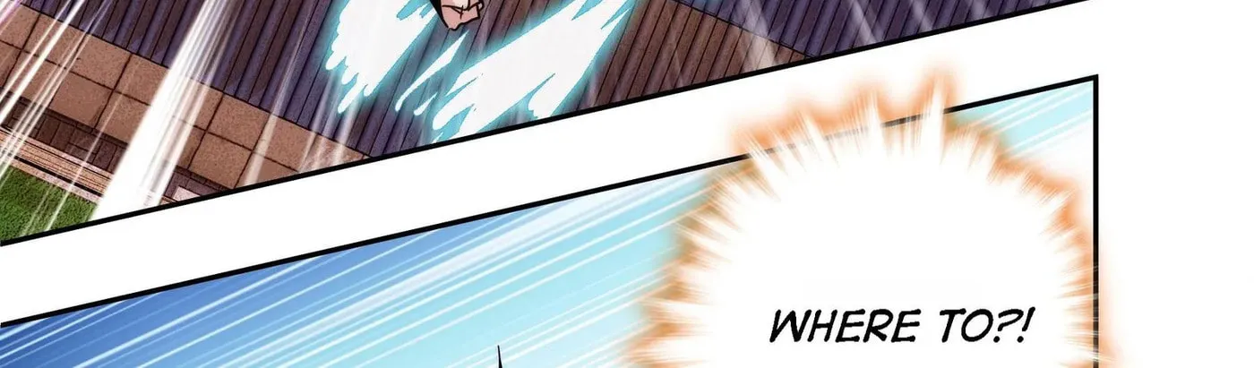 Read We Are Different, Your Majesty chapter 19 image 58 on Lezhin