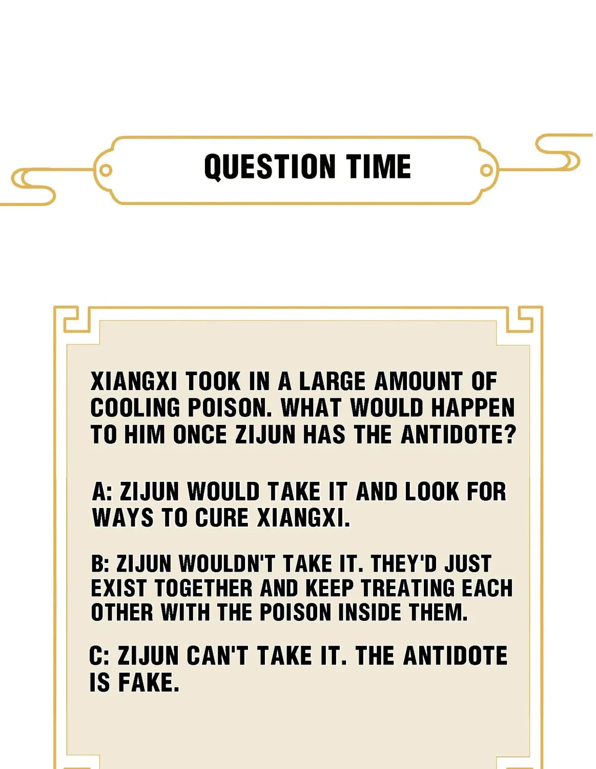 Read We Are Different, Your Majesty chapter 19 image 62 on Lezhin