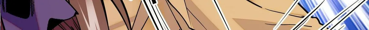 Read We Are Different, Your Majesty chapter 2 image 20 on Lezhin