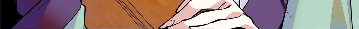 Read We Are Different, Your Majesty chapter 2 image 22 on Lezhin