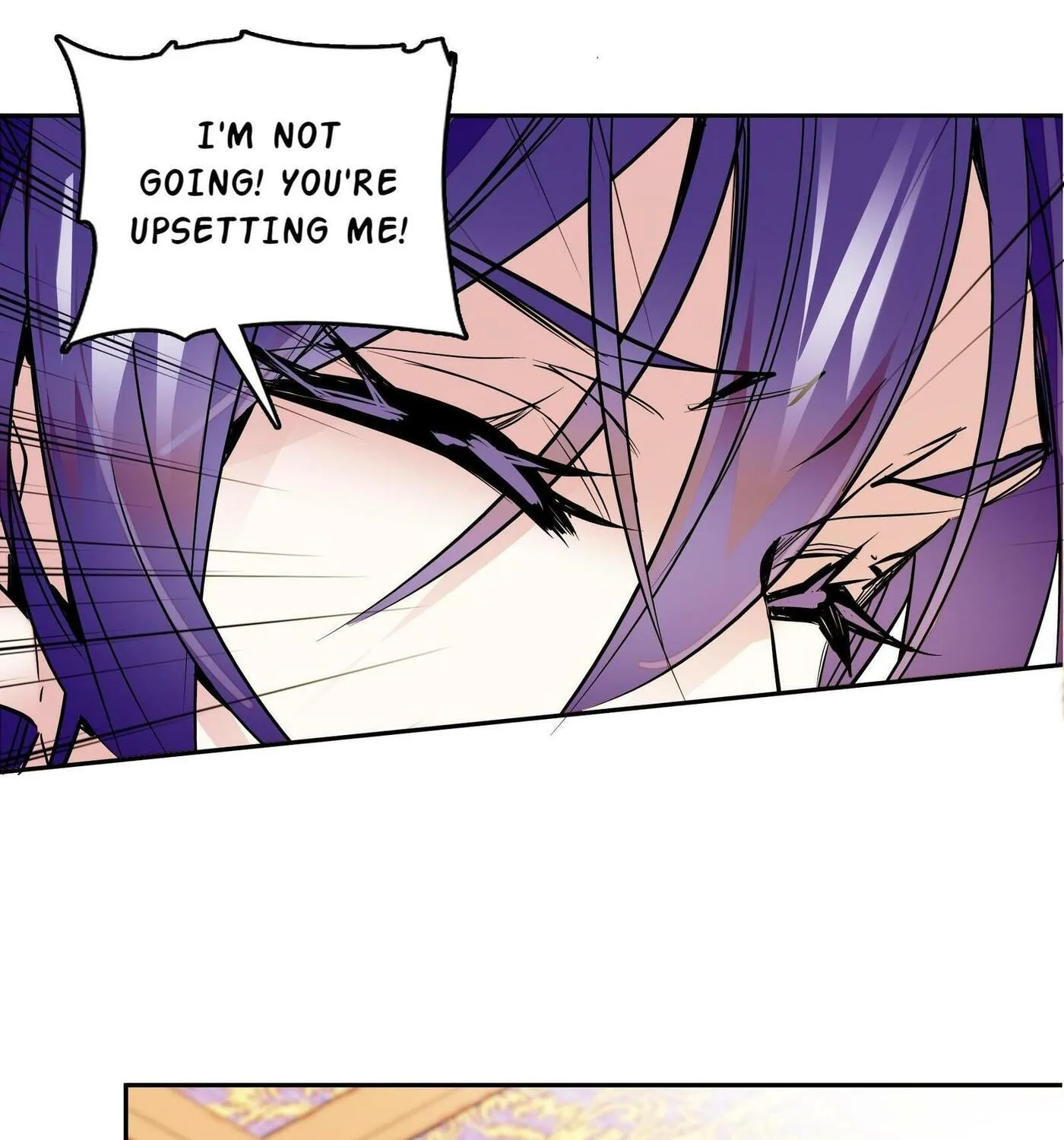 Read We Are Different, Your Majesty chapter 2 image 28 on Lezhin