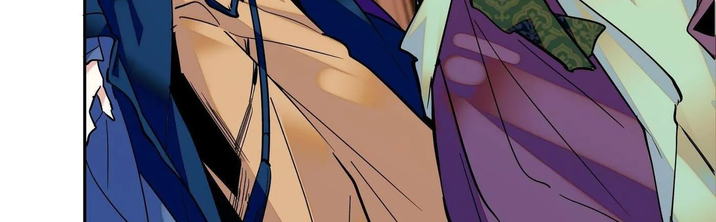 Read We Are Different, Your Majesty chapter 2 image 30 on Lezhin