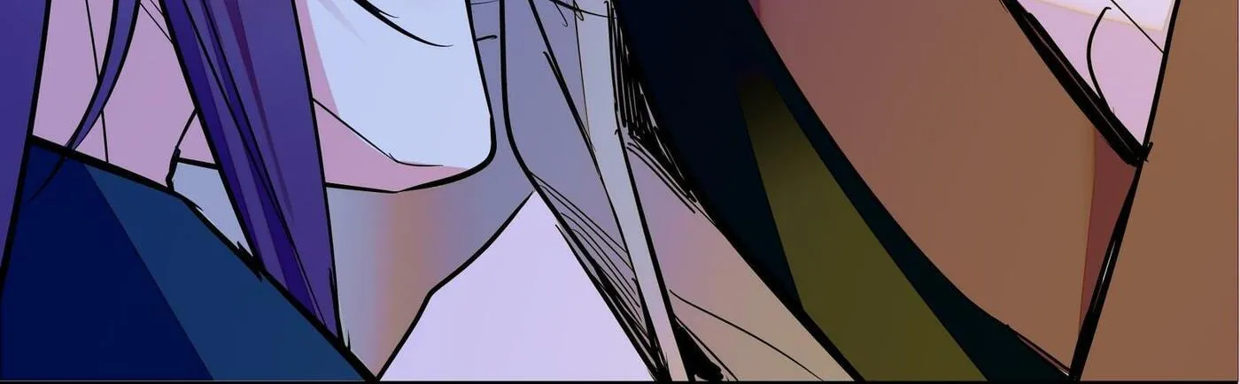 Read We Are Different, Your Majesty chapter 2 image 33 on Lezhin