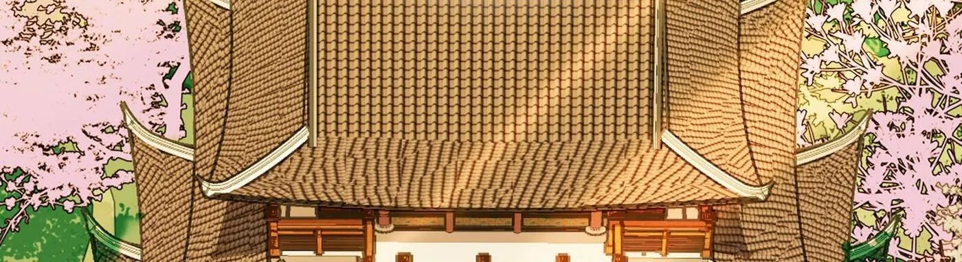 Read We Are Different, Your Majesty chapter 2 image 40 on Lezhin
