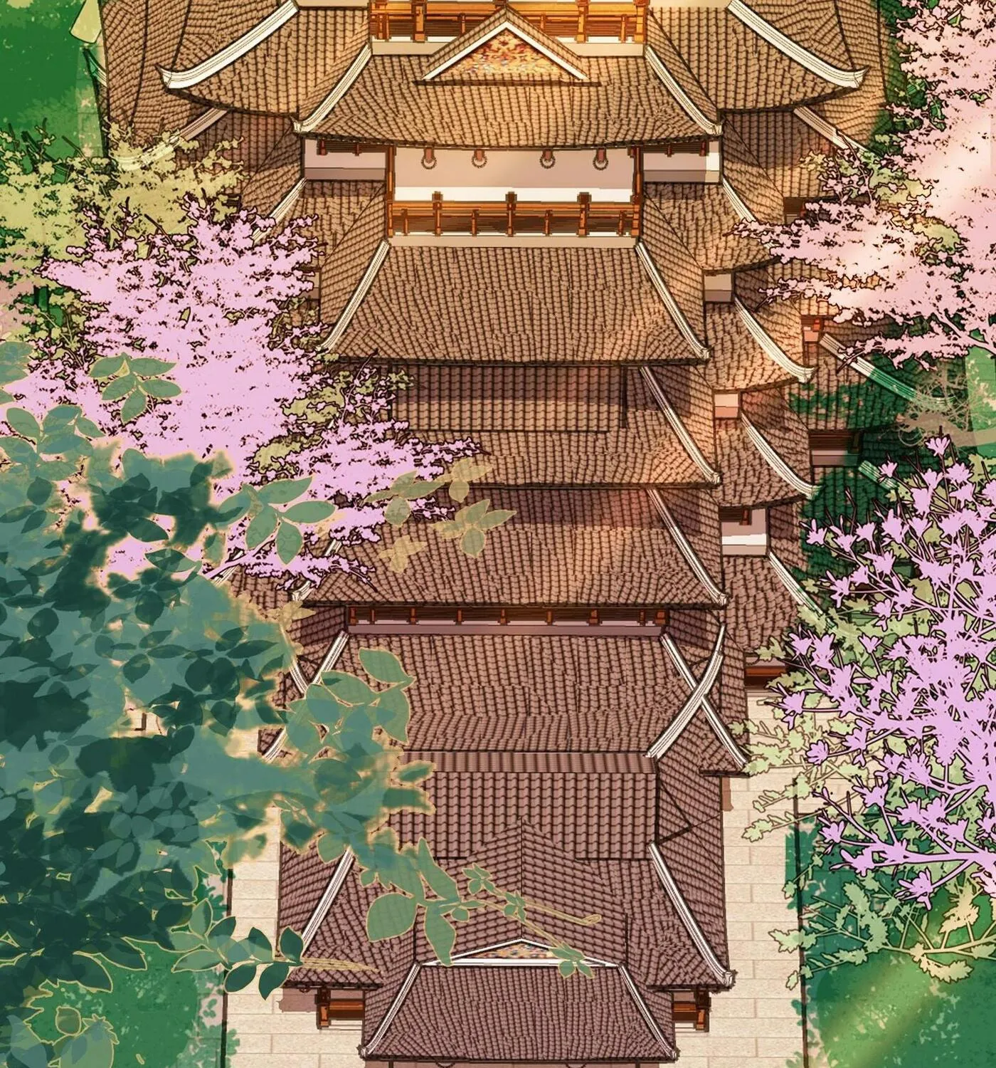 Read We Are Different, Your Majesty chapter 2 image 41 on Lezhin