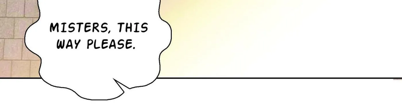 Read We Are Different, Your Majesty chapter 2 image 43 on Lezhin