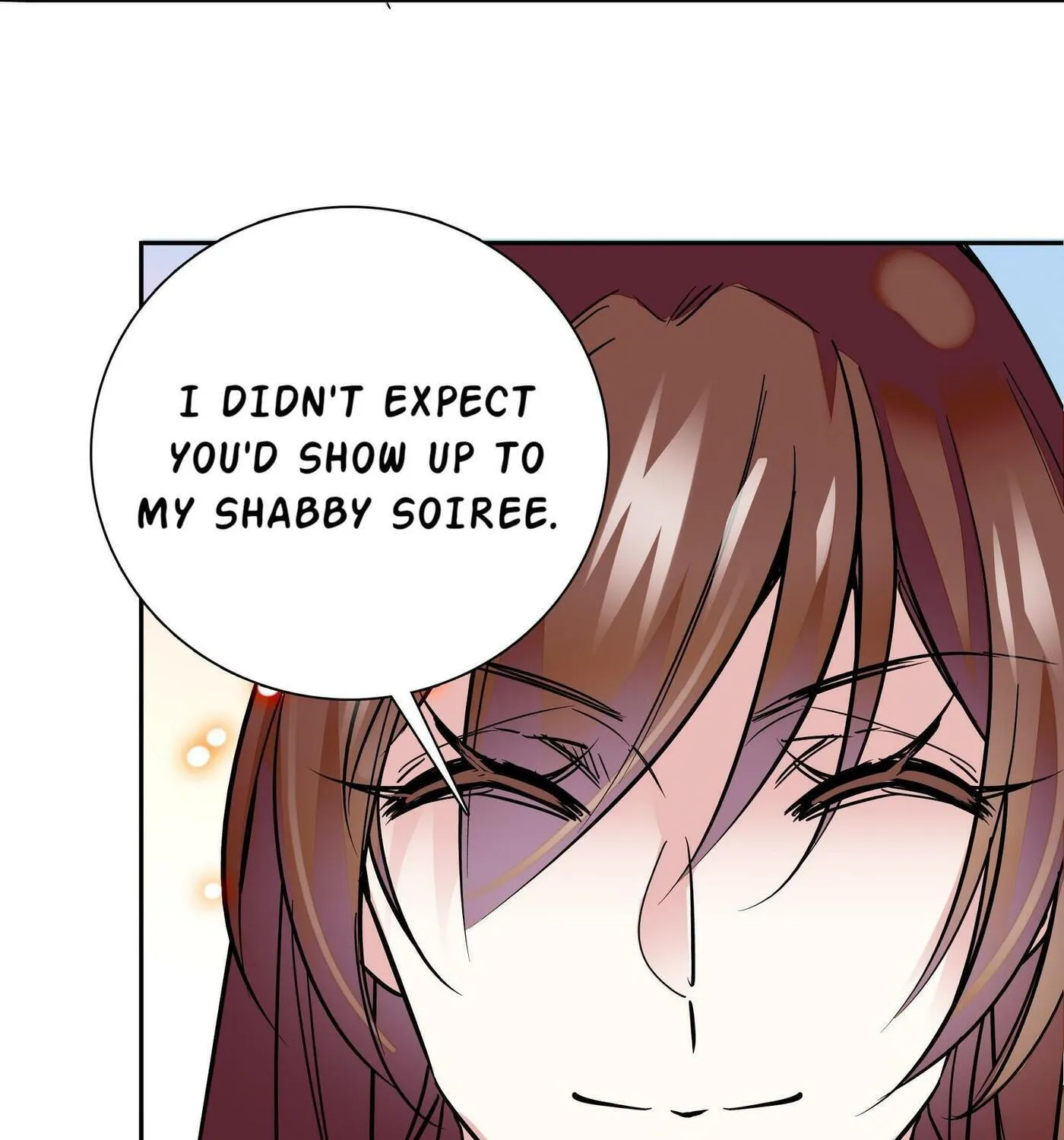 Read We Are Different, Your Majesty chapter 2 image 53 on Lezhin