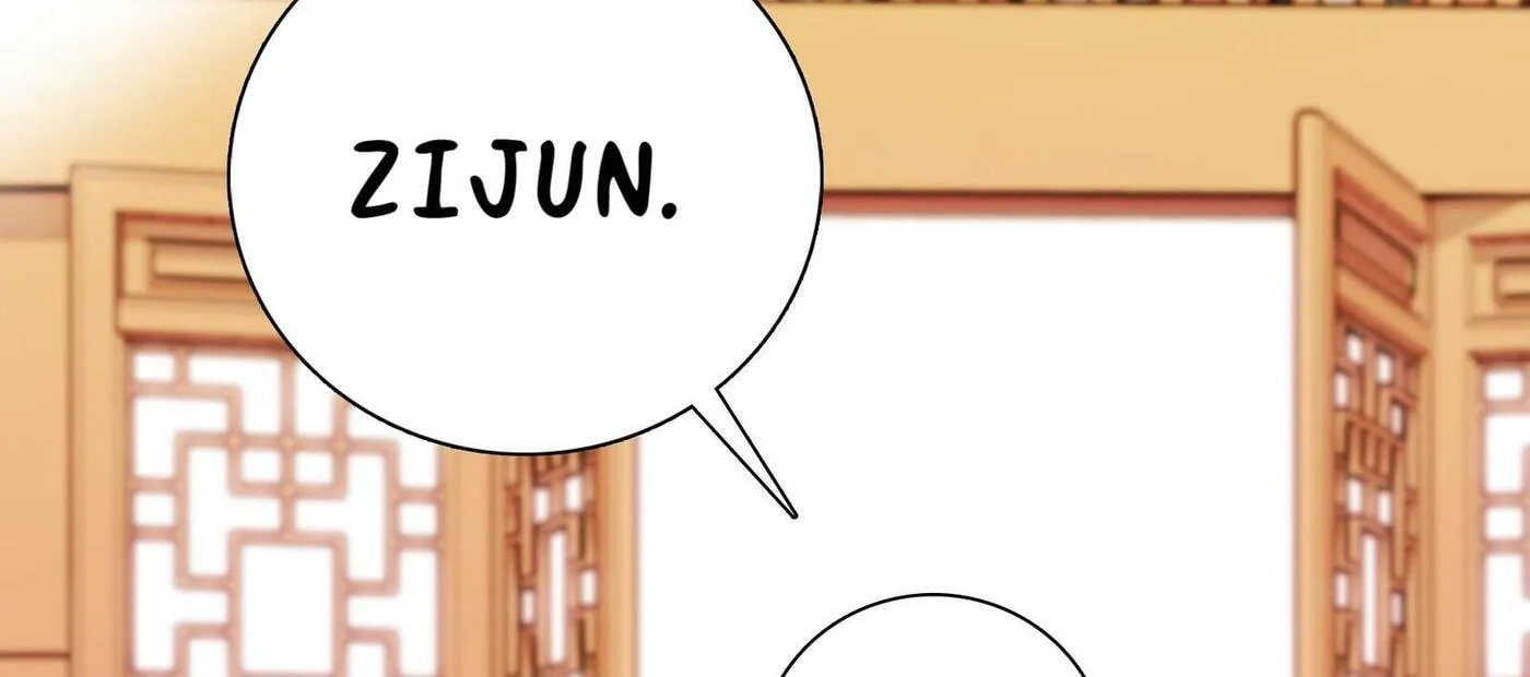 Read We Are Different, Your Majesty chapter 2 image 63 on Lezhin