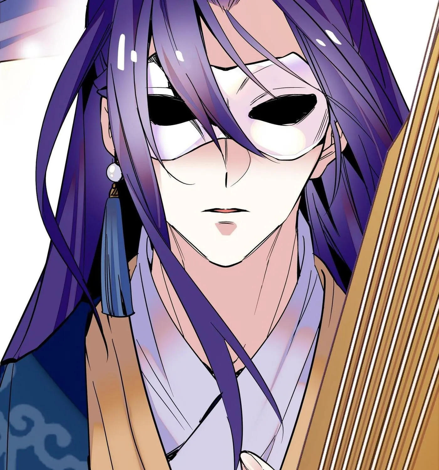 Read We Are Different, Your Majesty chapter 2 image 67 on Lezhin