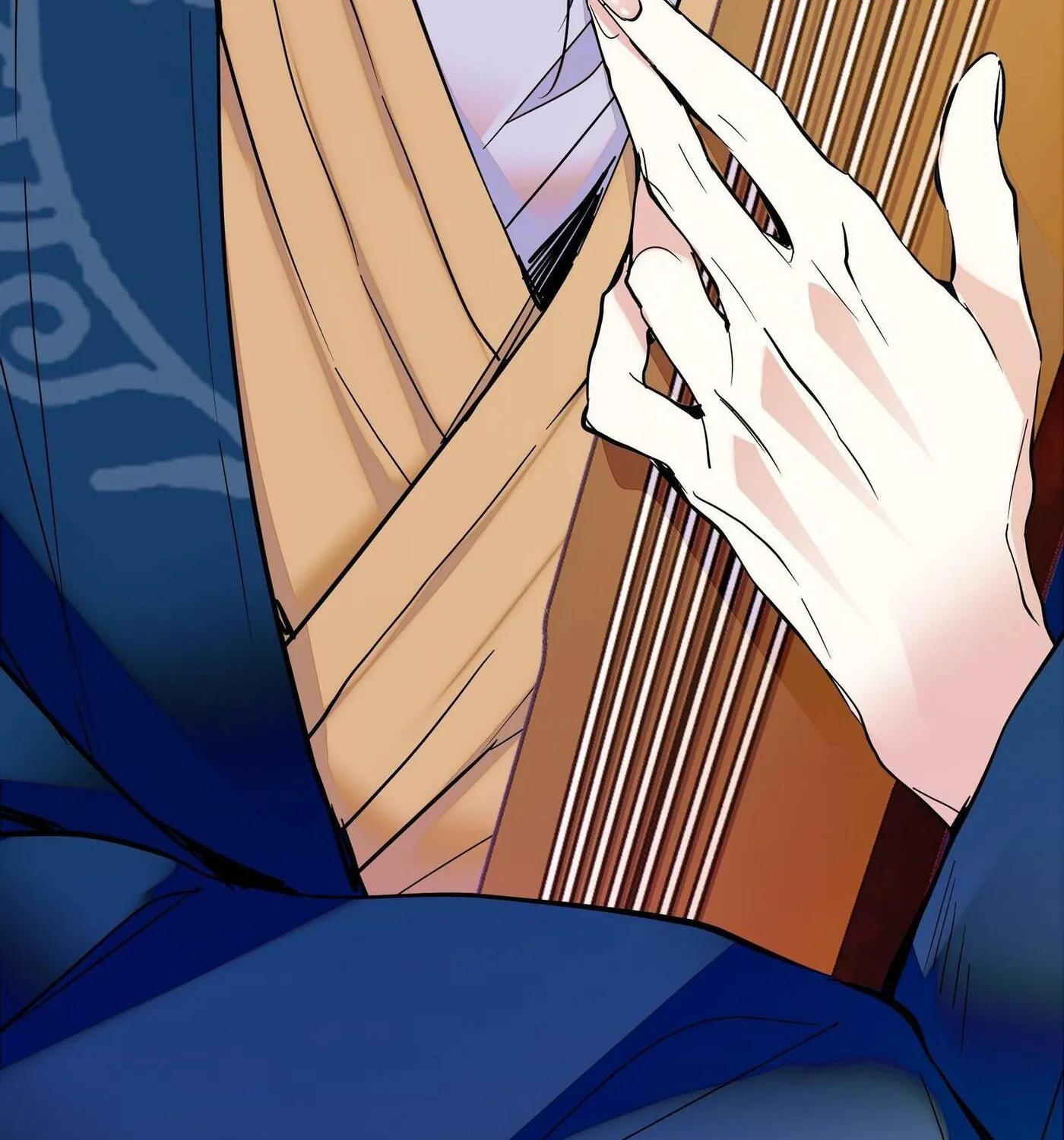 Read We Are Different, Your Majesty chapter 2 image 68 on Lezhin