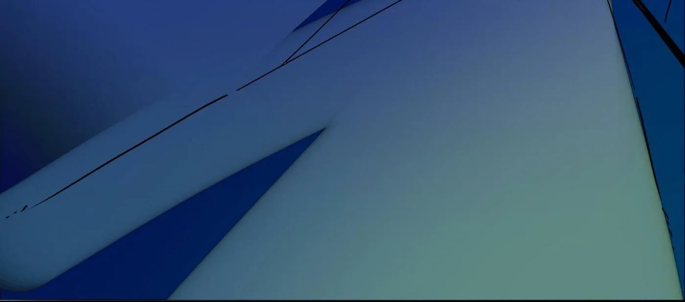 Read We Are Different, Your Majesty chapter 2 image 69 on Lezhin