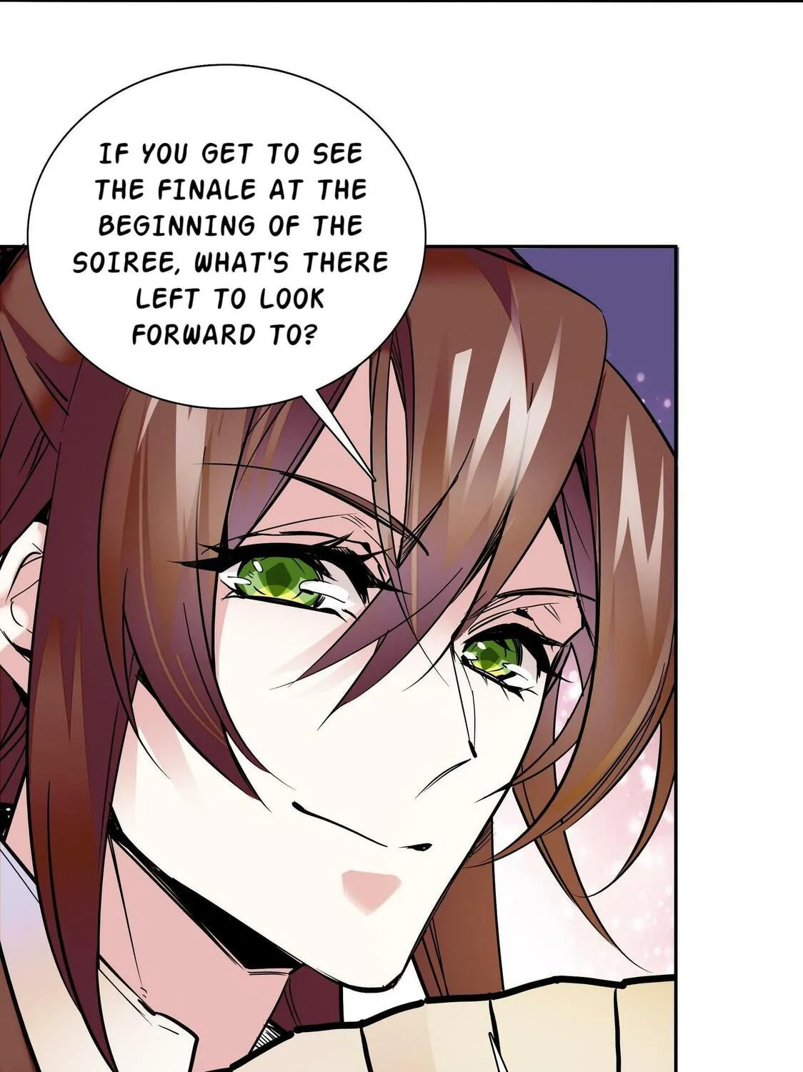 Read We Are Different, Your Majesty chapter 2 image 70 on Lezhin