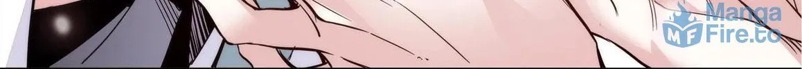Read We Are Different, Your Majesty chapter 20 image 11 on Lezhin