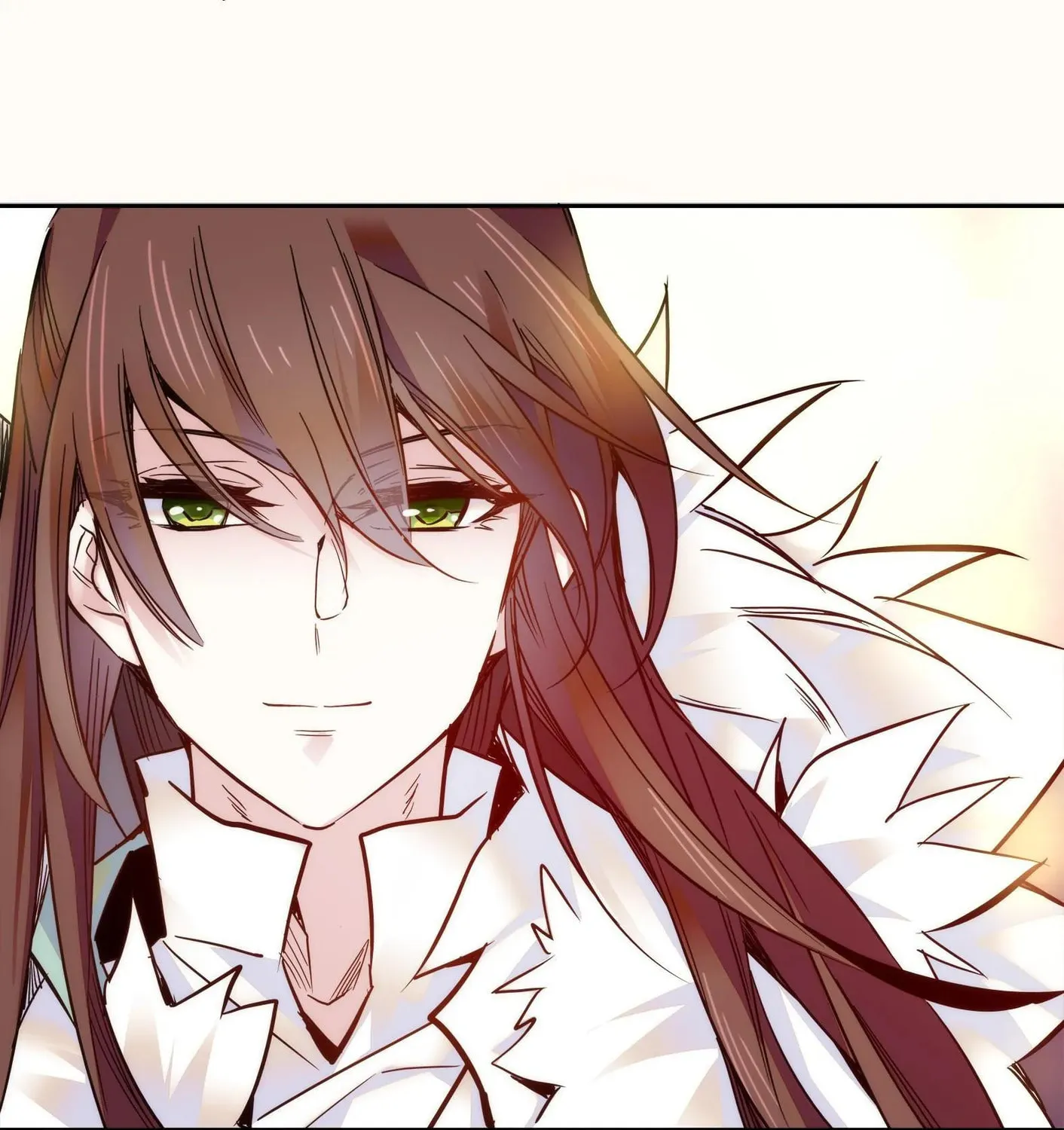 Read We Are Different, Your Majesty chapter 20 image 18 on Lezhin