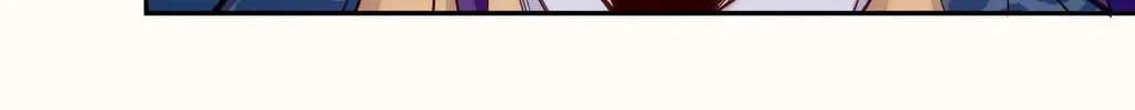 Read We Are Different, Your Majesty chapter 20 image 21 on Lezhin