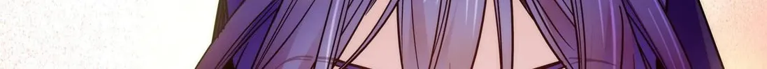 Read We Are Different, Your Majesty chapter 20 image 25 on Lezhin